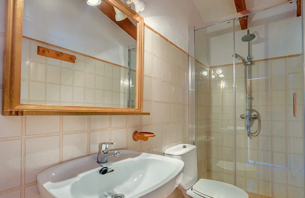 noclegi AlohaCamp Fullos Mallorca 1