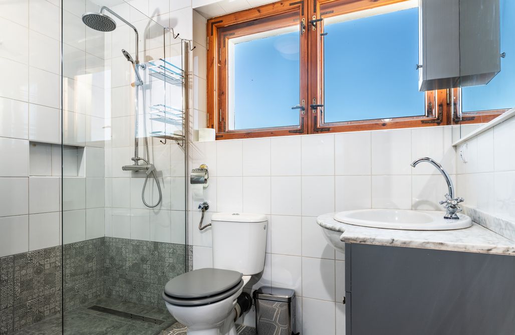 AlohaCamp Dom Niezwykły 2