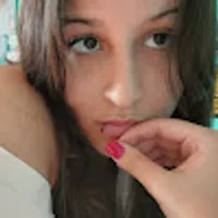 Ailín