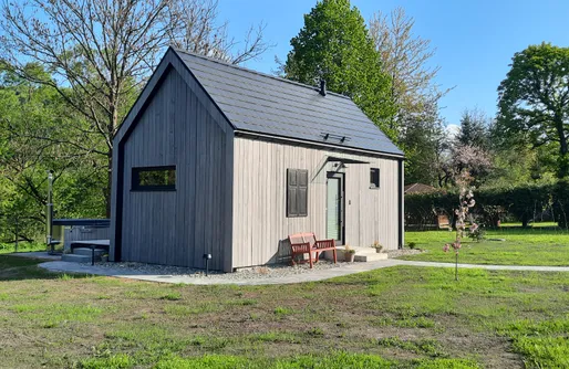 Zdjęcie obiektu Temat Rzeka