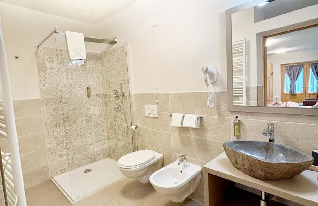 AlohaCamp Camera Superior 4