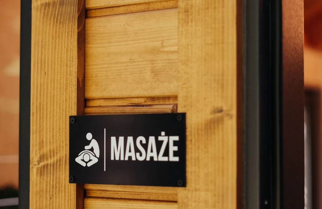 Fajne Miejsca na Wakacje w Polsce Honey House Wierchy  1