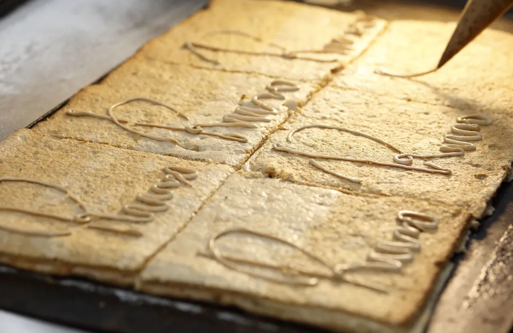 alojamientos AlohaCamp Borda de Fadrín 1