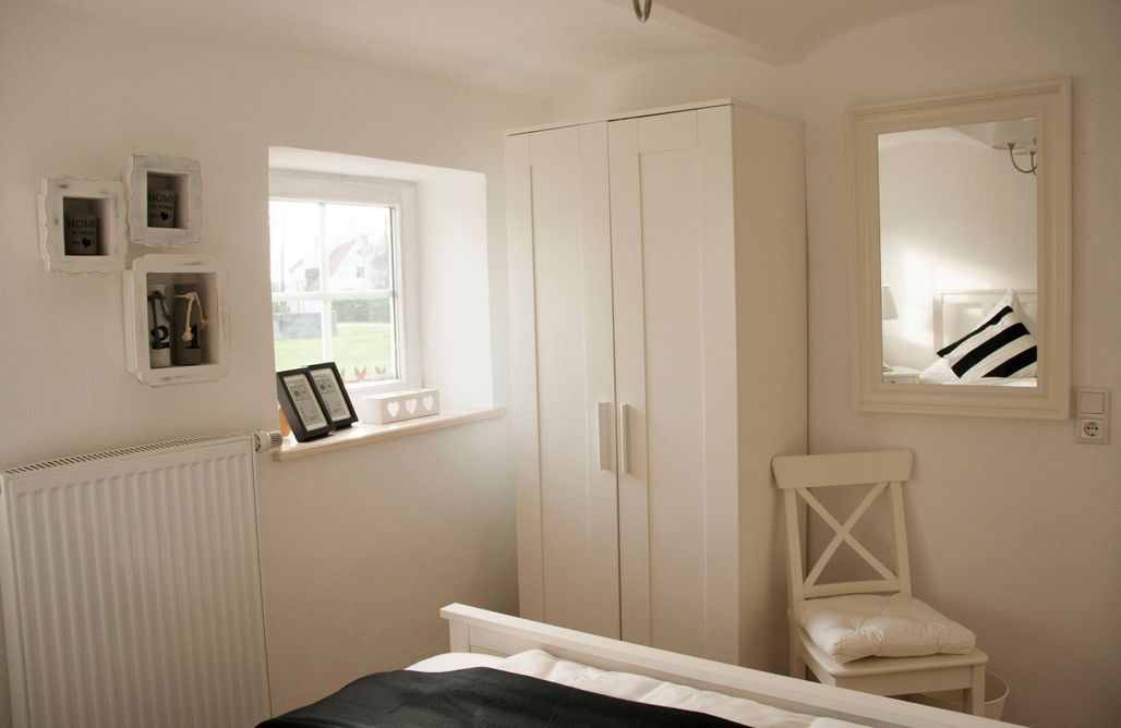 AlohaCamp Ilmhaus I 3