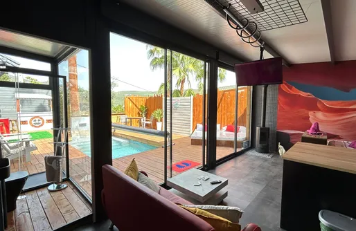 Imagen de Film Studio