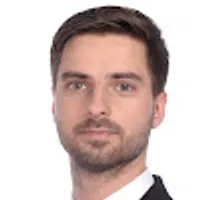 Dawid użytkownik