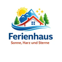 Susann gastheer Ferienhaus Sonne, Harz und Sterne im Bergdorf Hohegeiß Harz