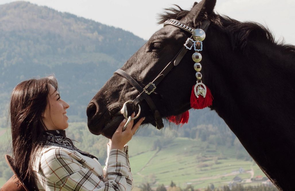 AlohaCamp Tiny house-Sunshine z sauną  4