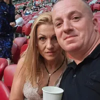 Krystian host Między Brzozami Szczytna