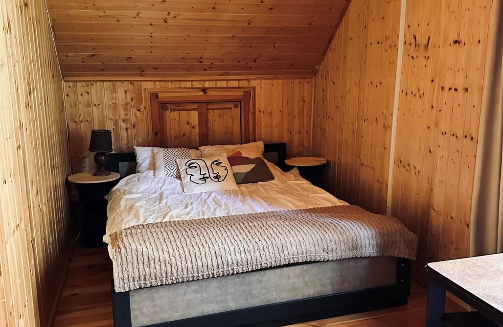 Agroturystyka Sandomierz U Aleksa 1