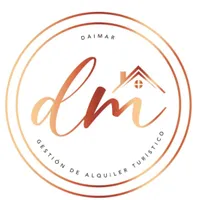 Dairo Gastgebe El Oasis de Chely