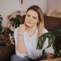 Adrianna użytkownik