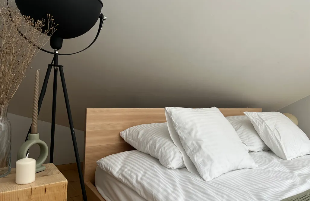 AlohaCamp Dom Snów 3