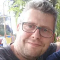 Przemysław użytkownik