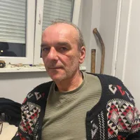 Robinzonski kamp Žumberak gospodarz Robinzonski kamp Žumberak