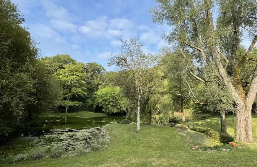 alojamientos AlohaCamp Lucia de la Motte 3