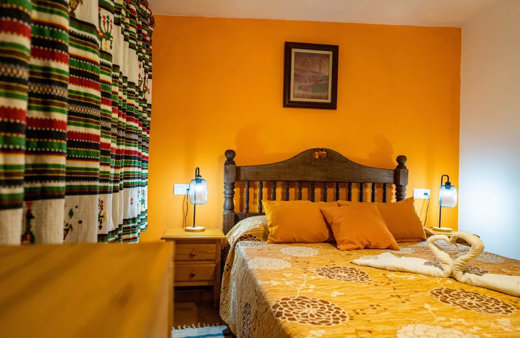 AlohaCamp Gerald Brenan 3