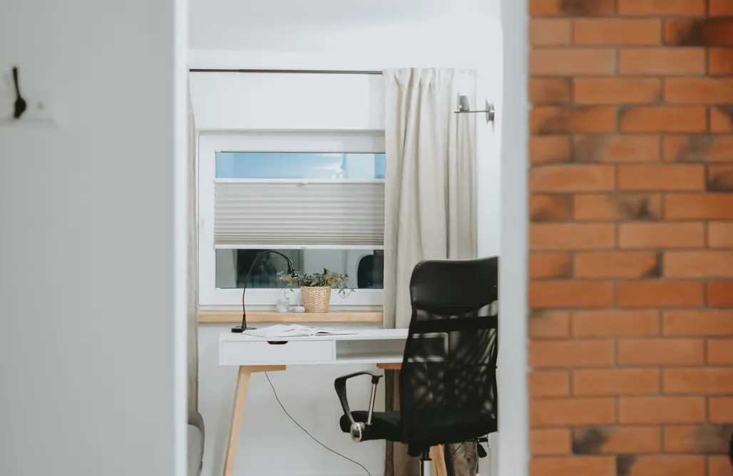 AlohaCamp Sielsko  1