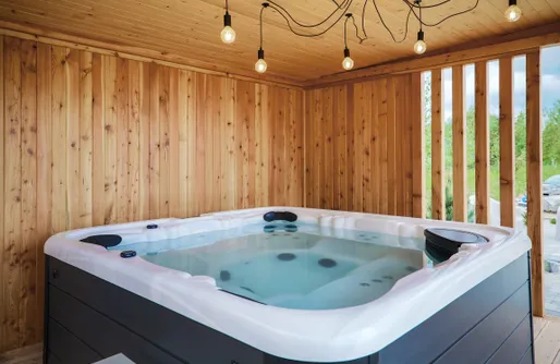 Zdjęcie obiektu Wierzbowa przystań