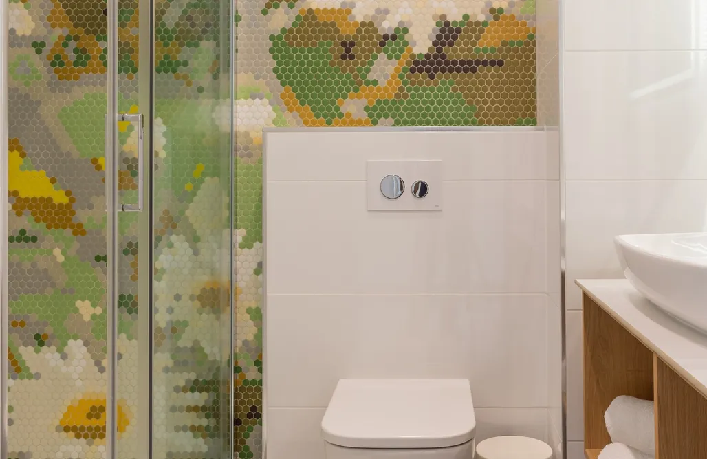 AlohaCamp De Luxe  4