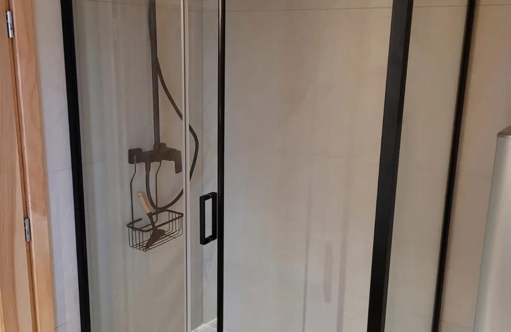 Smerek Noclegi Grzechatka 1