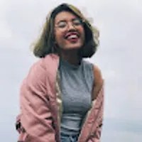Christelle