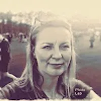 Agata Anna użytkownik