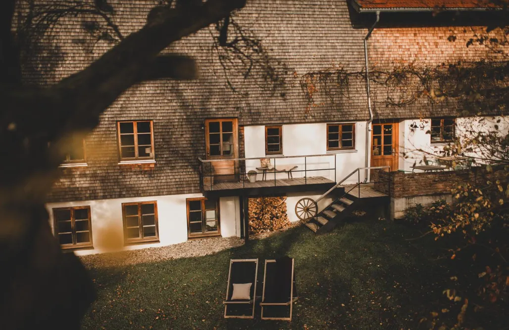 hebergement AlohaCamp Hof Greut 2