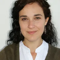 Susana propietario Cal Cassi - Suite de Montaña