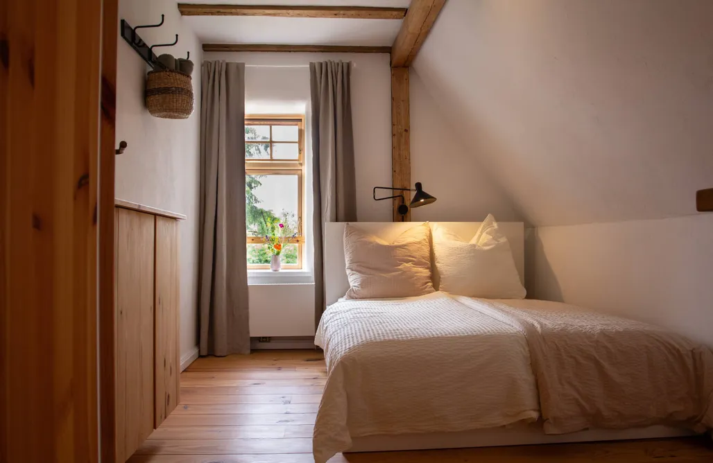 AlohaCamp Haus Ria 2