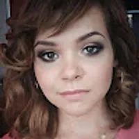 Weronika użytkownik