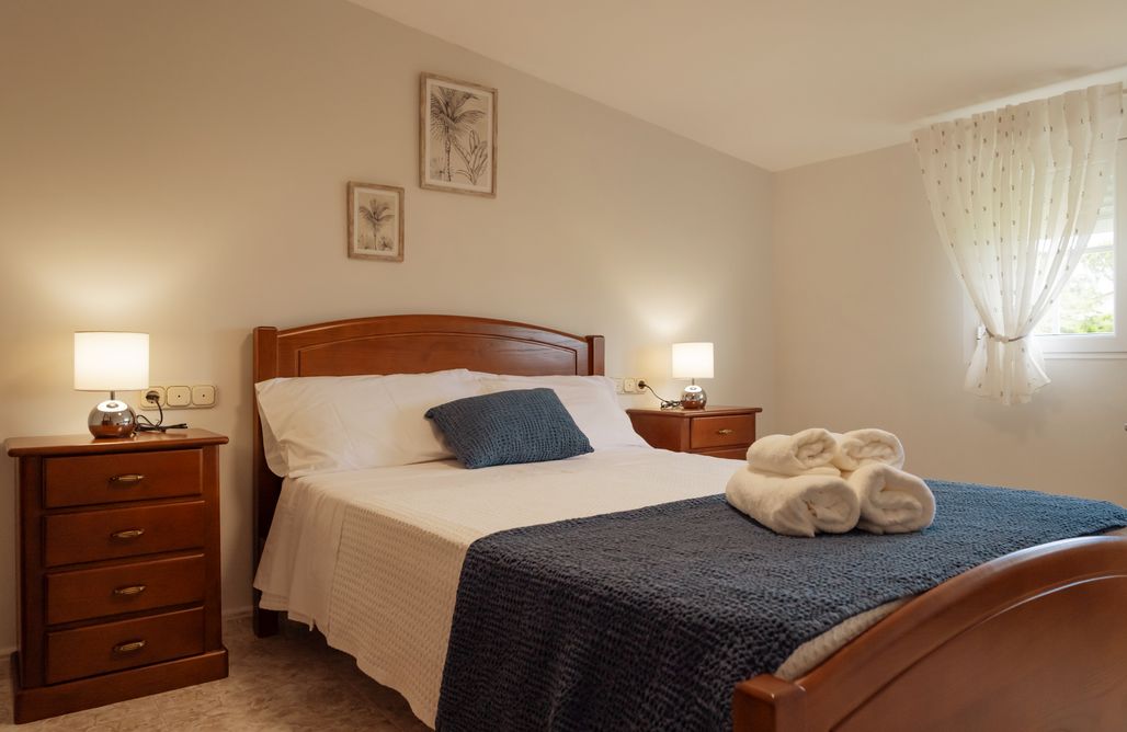 AlohaCamp Casa Melreiras  4