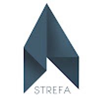 Agnieszka użytkownik