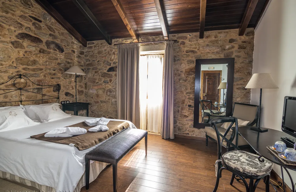 AlohaCamp Alcatraz 4