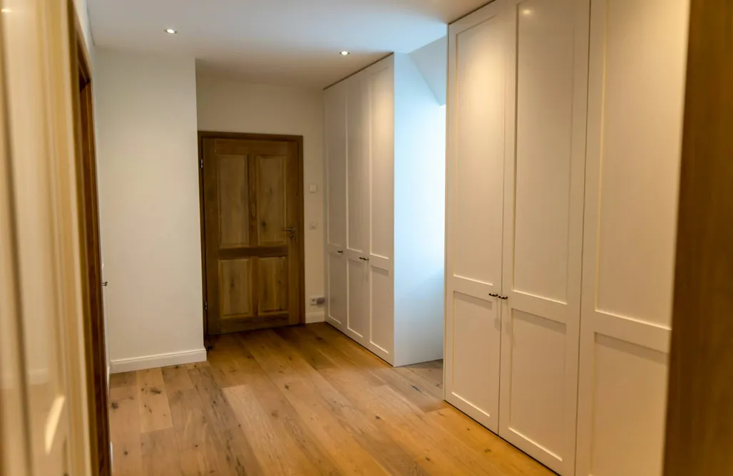 AlohaCamp Chalet am Fluss im bezaubernden Spreewald 1