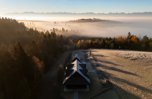 Zdjęcie obiektu Hebanowe