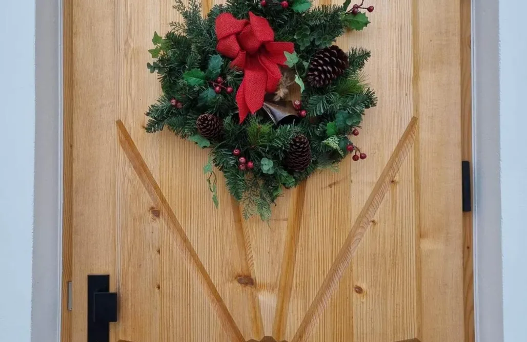 Jezioro Czorsztyńskie Kotelnica View

 1