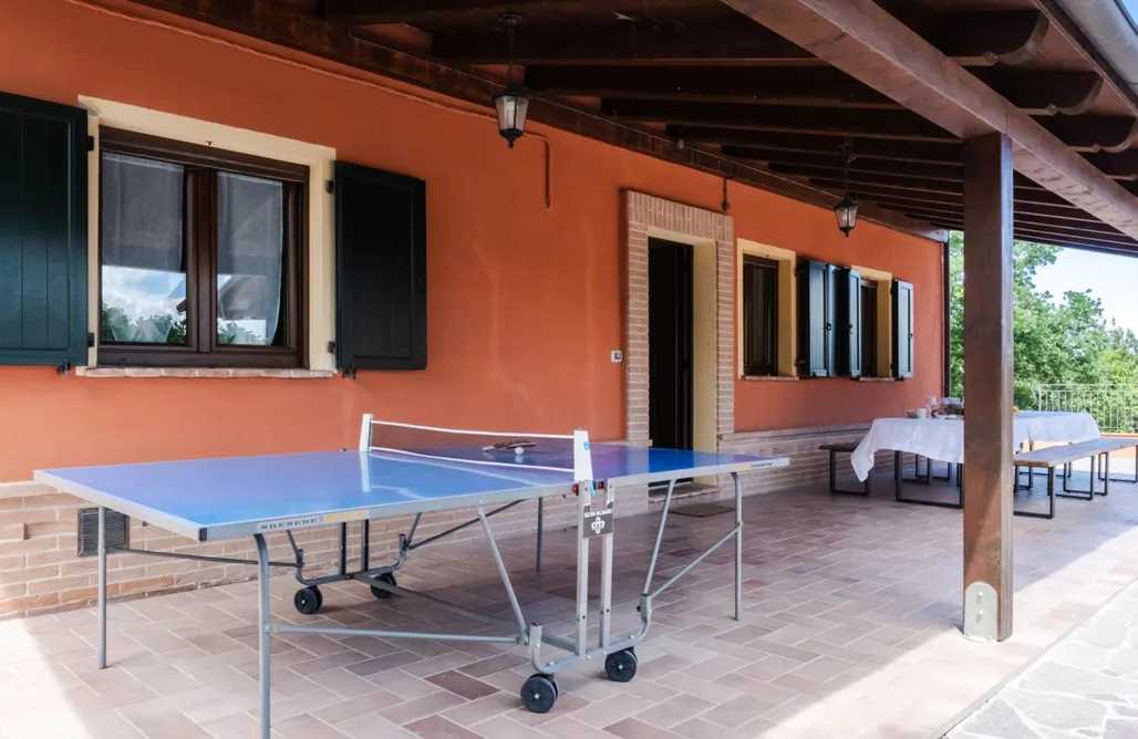 Glamping Sicilia Casal Tartàn - Private Villa with SPA & Pool 1