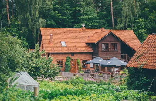 Zdjęcie obiektu Tabun