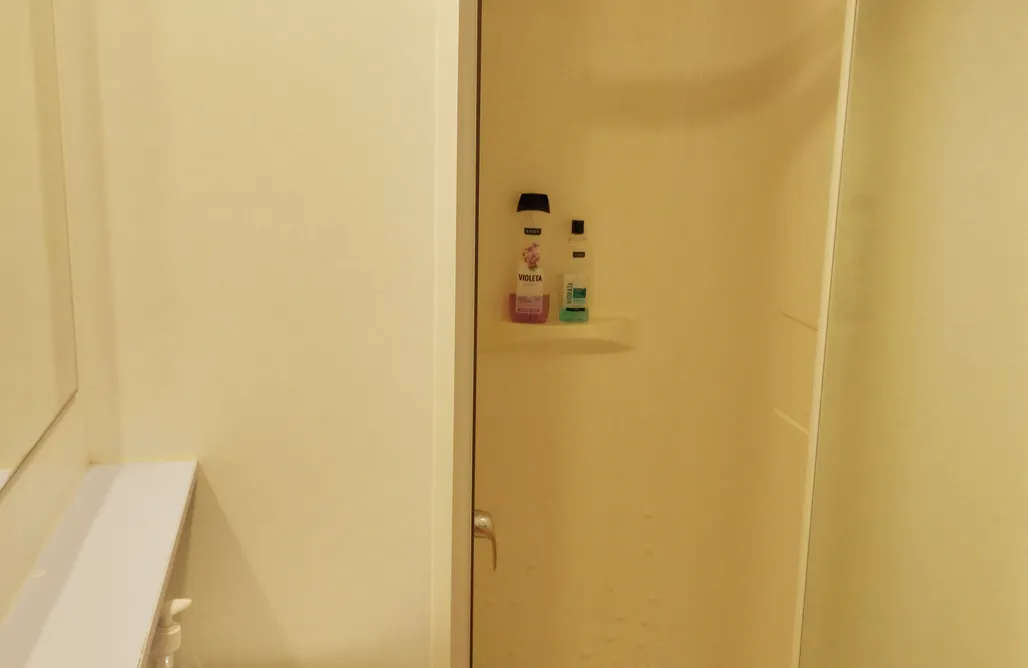 AlohaCamp Casa Valle del Hontanar 1