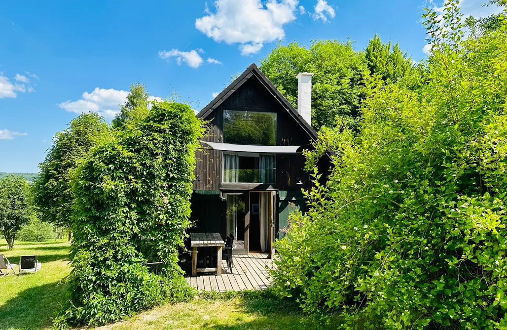 AlohaCamp Dom Ptasich Koncertów 2