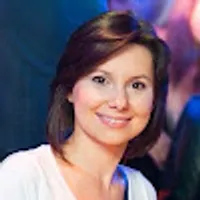 Daria użytkownik