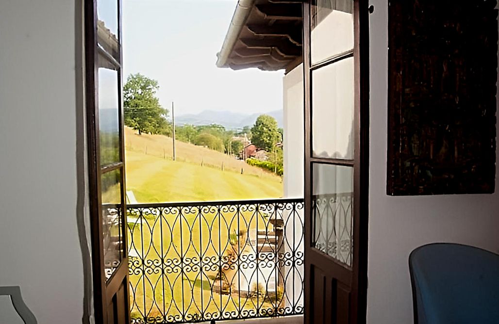 AlohaCamp Villa Victoria 3