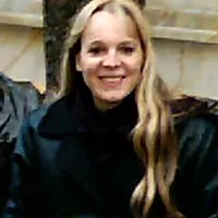 Uta propietario Finca con jardín paradisíaco y piscina privada