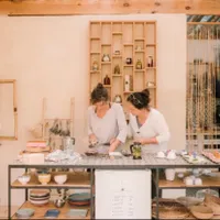 Lilith propietario MiCielo - Tienda Safari