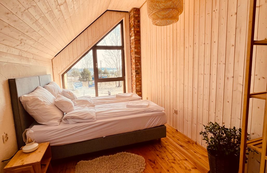 AlohaCamp Cztery Pory Roku 2