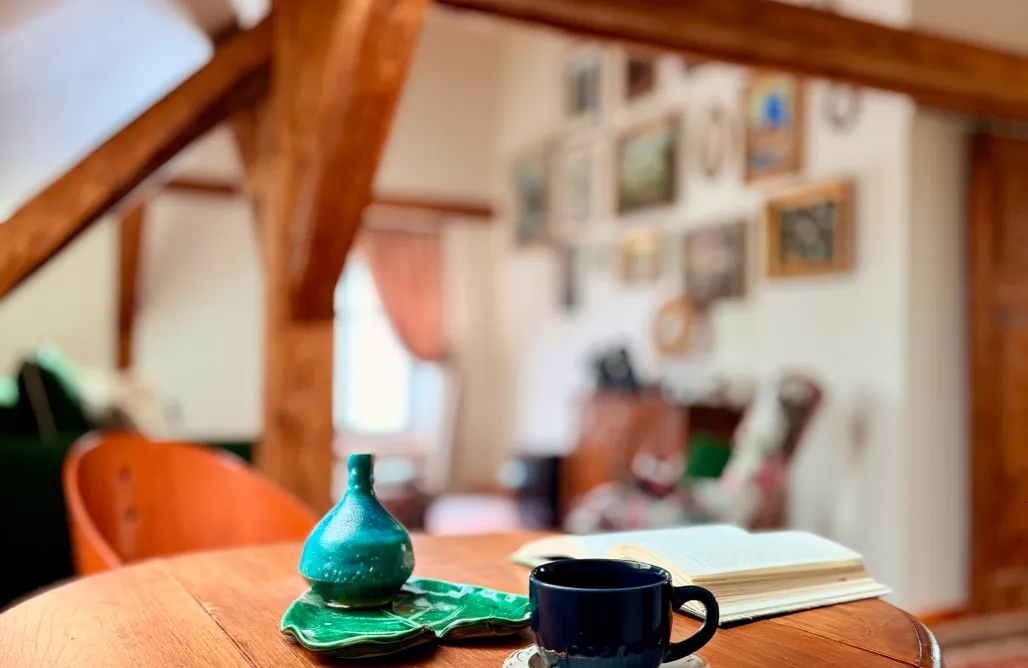 AlohaCamp Księżycowa Baśń 3