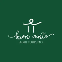 Agriturismo Buon Vento hôte Piccoli Soli, chic country house in Gubbio Italy