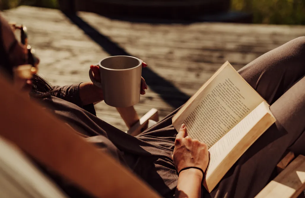 noclegi AlohaCamp Polana Glamp 4