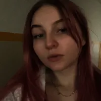 Aleksandra użytkownik